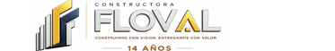 Constructora Floval SPA